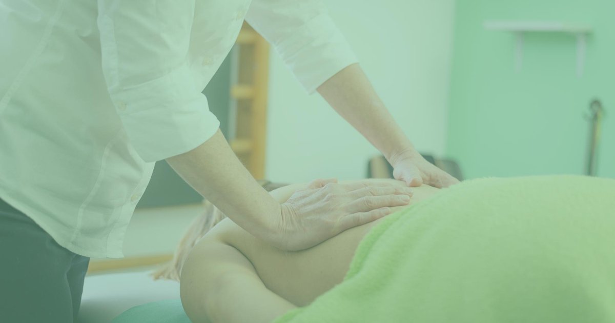 Helga Schachinger Praxis für Massage Lymphdrainage